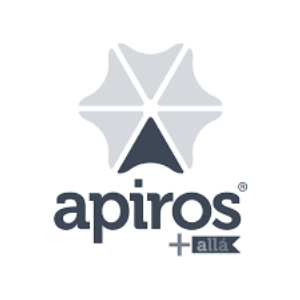 Apiros-logo - copia