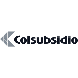 Colsubsidio_logo