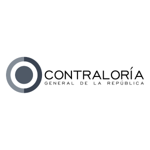 Contraloria-Logo