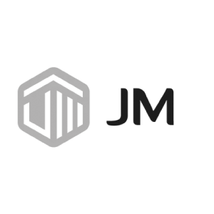 JM_Security
