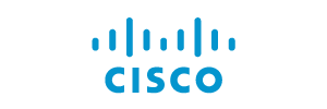 Logo_Cisco