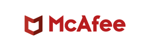 Logo_McAfee