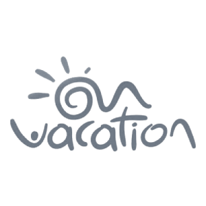 On-Vacation