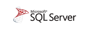 SQL_Server