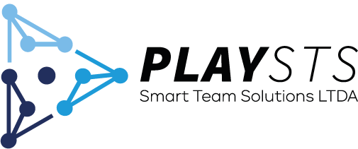 Smart Team Solutions Ltda