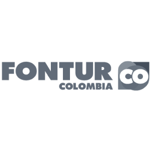 fontur_logo - copia