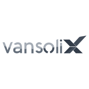 logo-vansolix-02