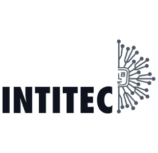 logo_intitec